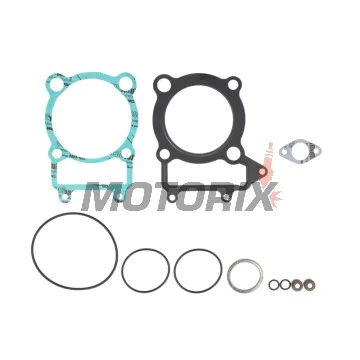 Sada těsnění válce -WINDEROSA- Kawasaki KVF 360 2003-2013