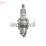 Svíčka -DENSO- W14FPR-UL