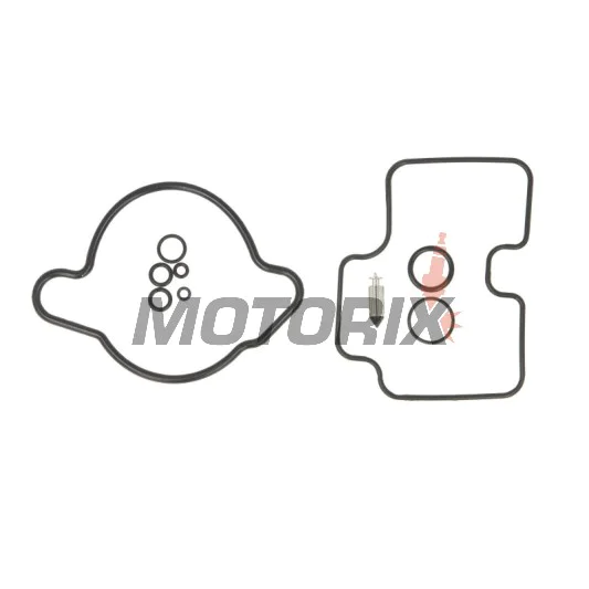 Opravná sada karburátoru -TOURMAX- Honda VTR 1000 1998-2005