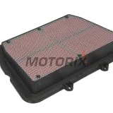 Vzduchový filtr -HIFLO FILTRO- HFA6501, Triumph Tiger 800/XC/XR (2011-2020)