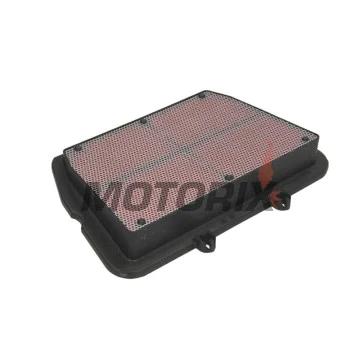 Vzduchový filtr -HIFLO FILTRO- HFA6501, Triumph Tiger 800/XC/XR (2011-2020)