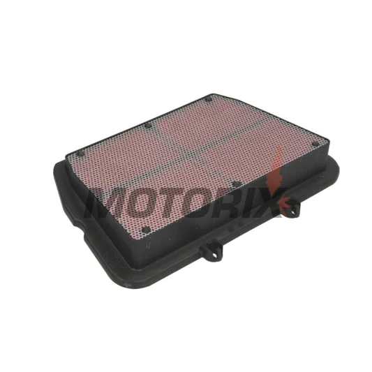 Vzduchový filtr -HIFLO FILTRO- HFA6501, Triumph Tiger 800/XC/XR (2011-2020)