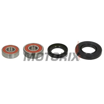 Sada ložisek kola -TOURMAX- Honda XL 700 2008-2011
