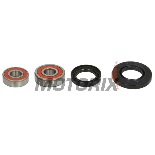 Sada ložisek kola -TOURMAX- Honda XL 700 2008-2011