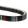 Řemen -JT- JTB4602KR, Aprilia Atlantic 500 2001-2002, Piaggio/Vespa X9 500 2001-2002
