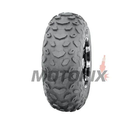Pneumatika ATV/UTV -JOURNEY- 145/70-6, P330
