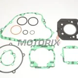 Kompletní sada těsnění motoru -ATHENA- Kawasaki KX 125 1984