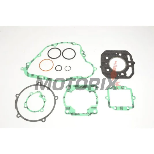 Kompletní sada těsnění motoru -ATHENA- Kawasaki KX 125 1984