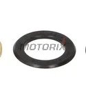 Opravná sada uložení tlumiče -4 RIDE- Husqvarna FC/FE/FX/TC/TE/TX 125/150/250/300/350/450/501 2012-2017, KTM Enduro/SMC/SX/SX-F/Supermoto/XC/XC-F 50/125/150/250/300/350/450/690 2007-2017