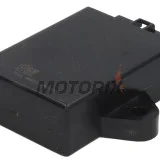 CDI -DZE- SUZUKI GN 250 1985-1988