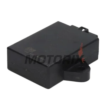 CDI -DZE- SUZUKI GN 250 1985-1988