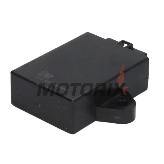 CDI -DZE- SUZUKI GN 250 1985-1988