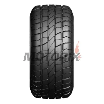 Pneumatika ATV/UTV -JOURNEY- 21x7-10, P3189