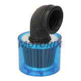 Vzduchový filtr -RMS- 10 060 1110