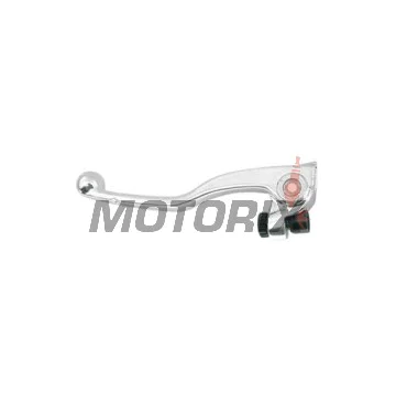 Páčka spojky -VICMA- Husqvarna FC/FE/FS/TC 125/250/350/450/501, KTM EXC/EXC-F/SMR/SX/SX-F/XC/XC-F/XC-W 125/150/250/300/350/400/450/500/530 2006-2020