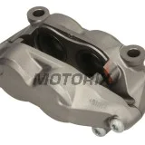 Brzdový třmen -BREMBO- Aprilia Dorsoduro/Tuono, Ducati Hypermotard/Monster/Multistrada/Streetfighter, KTM Adventure/Duke/Super Adventure, Moto Guzzi 1200-1400, MV Agusta Brutale/F3