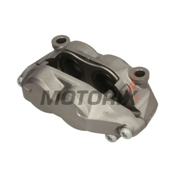 Brzdový třmen -BREMBO- Aprilia Dorsoduro/Tuono, Ducati Hypermotard/Monster/Multistrada/Streetfighter, KTM Adventure/Duke/Super Adventure, Moto Guzzi 1200-1400, MV Agusta Brutale/F3