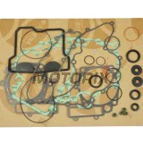 Sada těsnění válce -ATHENA- BMW G 450 2007-2010, Husqvarna SMR 450 2003-2004, TC 450 2003-2004/2011-2014, TC 510 2004, TC 449 2011-2013, TE 450 2003-2004, TE 510 2004, TE 449 2011-2013, TXC 450 2011-2012