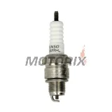 Svíčka -DENSO- W24FR-L