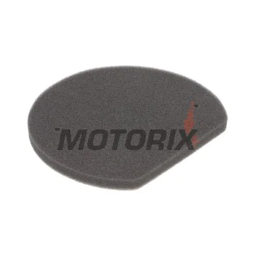 Vzduchový filtr -RMS- 10 060 0711, Yamaha VP 125 2008, Yamaha YP 125 2006-2009