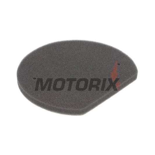 Vzduchový filtr -RMS- 10 060 0711, Yamaha VP 125 2008, Yamaha YP 125 2006-2009