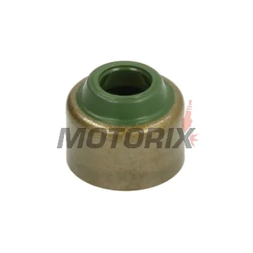 Gufero ventilu -ATHENA- Yamaha YP 400 2007-2008