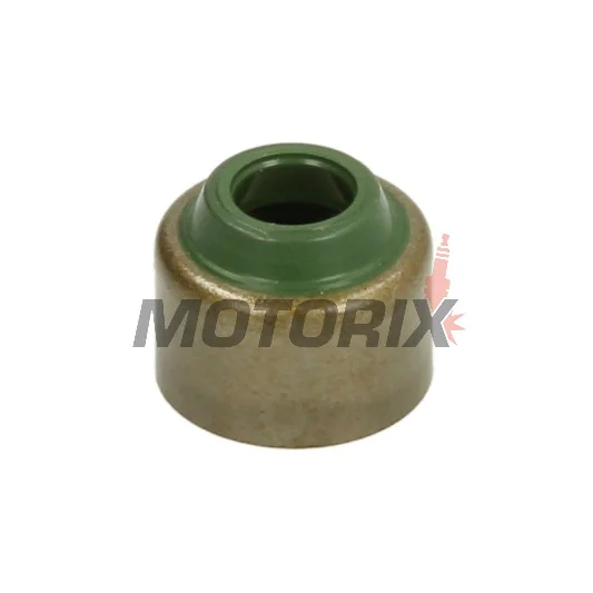 Gufero ventilu -ATHENA- Yamaha YP 400 2007-2008