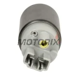 Palivové čerpadlo -ALL BALLS- BMW C 600/650 2011-2015, F 650 2009-2012, F 800 2004, 2006-2017, G 650 2006-2008, HP2 1200 2004-2010, HP4 1000 2013-2014, K 1200 2003-2008, K 1300 2007-2015, K 1600 2010-2017, R 1150 2000-2006