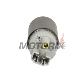 Palivové čerpadlo -ALL BALLS- BMW C 600/650 2011-2015, F 650 2009-2012, F 800 2004, 2006-2017, G 650 2006-2008, HP2 1200 2004-2010, HP4 1000 2013-2014, K 1200 2003-2008, K 1300 2007-2015, K 1600 2010-2017, R 1150 2000-2006