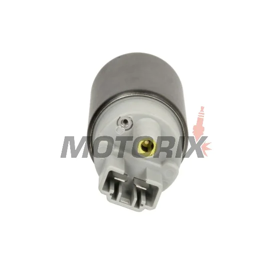 Palivové čerpadlo -ALL BALLS- BMW C 600/650 2011-2015, F 650 2009-2012, F 800 2004, 2006-2017, G 650 2006-2008, HP2 1200 2004-2010, HP4 1000 2013-2014, K 1200 2003-2008, K 1300 2007-2015, K 1600 2010-2017, R 1150 2000-2006