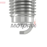 Svíčka -DENSO- IX27B