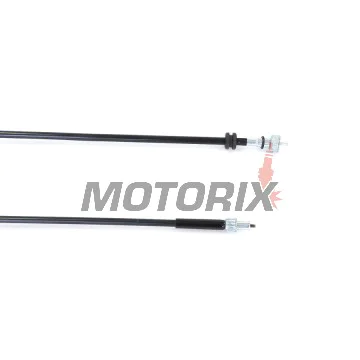 Lanko tachometru -VICMA- Piaggio Fly/Skipper/X8, Vespa LX 50/100/125/150/200/250/400 1998-2010