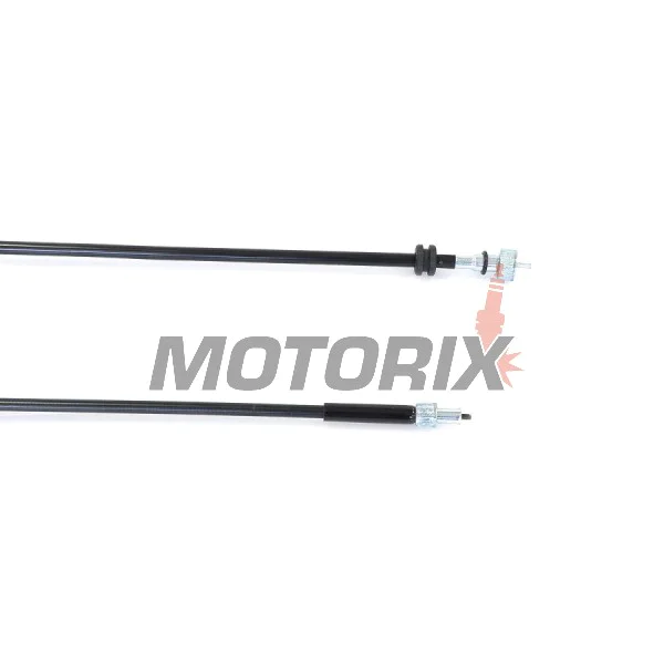 Lanko tachometru -VICMA- Piaggio Fly/Skipper/X8, Vespa LX 50/100/125/150/200/250/400 1998-2010