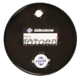 Motorový olej -SILKOLENE- 10W40 - XP, plná syntetika + ester, 60L