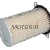 Vzduchový filtr -HIFLO FILTRO- HFA3909, Suzuki GSX1400 K1-K6 (2001-2006)