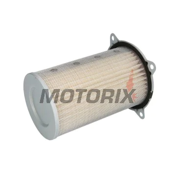 Vzduchový filtr -HIFLO FILTRO- HFA3909, Suzuki GSX1400 K1-K6 (2001-2006)