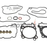 Sada těsnění motoru -WINDEROSA- Polaris ACE 570 2015-2019, Polaris Ranger 500 2016-2018, Polaris Ranger 570 2014-2021