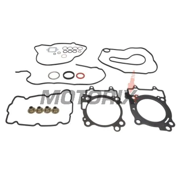 Sada těsnění motoru -WINDEROSA- Polaris ACE 570 2015-2019, Polaris Ranger 500 2016-2018, Polaris Ranger 570 2014-2021