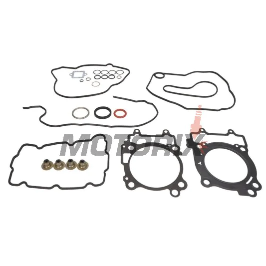 Sada těsnění motoru -WINDEROSA- Polaris ACE 570 2015-2019, Polaris Ranger 500 2016-2018, Polaris Ranger 570 2014-2021