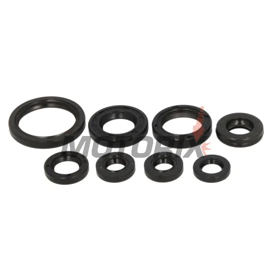 Sada gufer motoru -ATHENA- Yamaha YFM 660 2001-2005