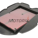Vzduchový filtr -HIFLO FILTRO- HFA4915, Yamaha TDM900/TDM900A ABS (2002-2012)