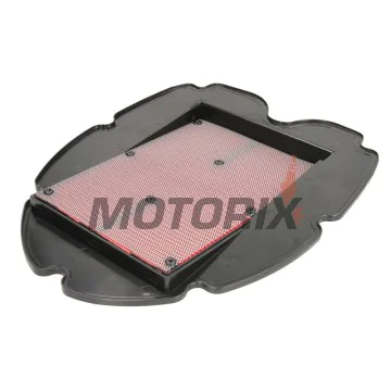 Vzduchový filtr -HIFLO FILTRO- HFA4915, Yamaha TDM900/TDM900A ABS (2002-2012)