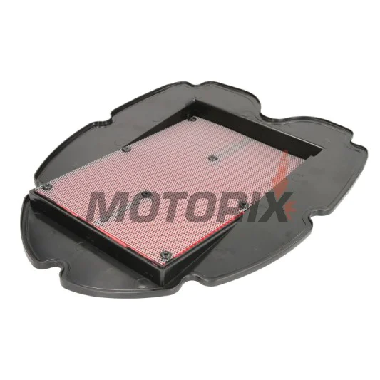 Vzduchový filtr -HIFLO FILTRO- HFA4915, Yamaha TDM900/TDM900A ABS (2002-2012)