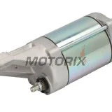 Startér -ATHENA- Kawasaki KLE 650 2015-2023, Ninja 650 2017-2024, Z 650 2017-2024