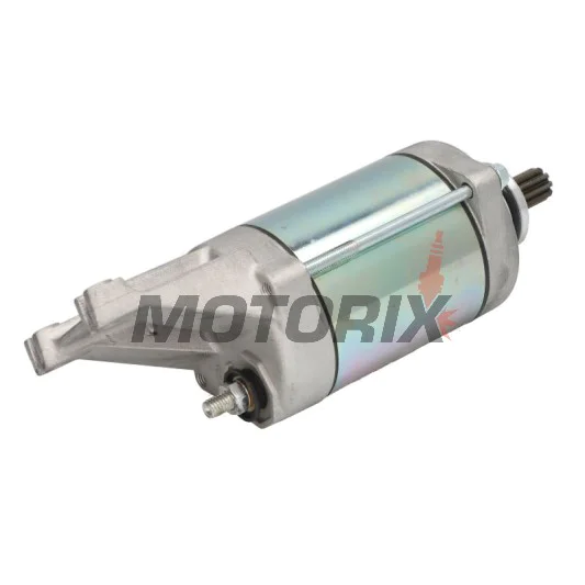 Startér -ATHENA- Kawasaki KLE 650 2015-2023, Ninja 650 2017-2024, Z 650 2017-2024