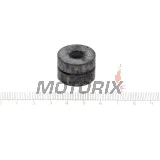 Těsnění elektrického kabelu -TOURMAX- 10ks, Honda ATC 250 1985-1986, Honda CBR 1000 1987-1996, Honda CBR 600 1987-1990, Honda FL 400 1989-1990, Honda VFR 700/750 1986