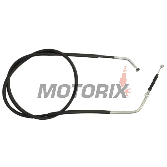 Lanko spojky -4 RIDE- Suzuki VZR 1800 2006-2009