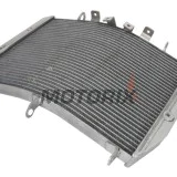 Chladič -4 RIDE- Kawasaki H2 Ninja/ZX 1000 2015-2024