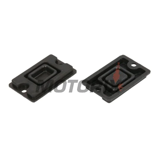 Membrána brzdové nádobky -TOURMAX- Suzuki AN 250 2003-2006, Suzuki AN 400 2003-2013, Suzuki Boulevard 1800 2006-2012, Suzuki DL 1000 2002-2012, Suzuki DL 650 2004-2012, Suzuki DR 250 1985, Suzuki DR 200 1986-1988