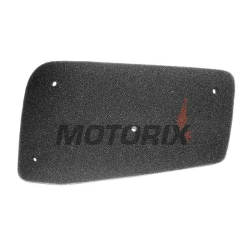 Vzduchový filtr -VICMA- VIC-9193, Honda Shadow 50 1997